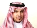 Abdulaziz Al Qasim