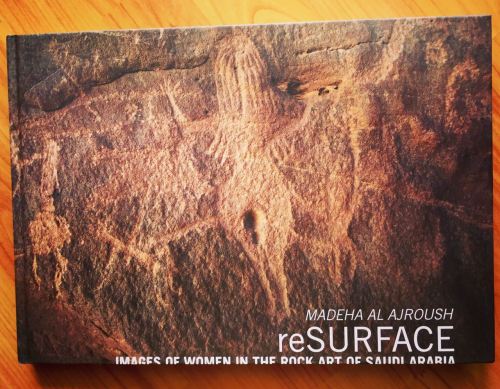 2016-10-21-photo-00000007